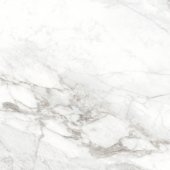 60/60 Багамы/Bahamas D60242M, Carrara, [4 шт/1,44 м2]