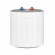 Водонагреватель HAIER ES10V-RQ2(R), верх. подводка, 2кВт Водонагреватель HAIER ES10V-RQ2(R), верх. подводка, 2кВт