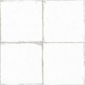 41/41 Venera , GP6VNS00, Blanco Set, матовая, белый, толщина 9 мм