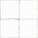 41/41 Venera , GP6VNS00, Blanco Set, матовая, белый, толщина 9 мм 41/41 Venera , GP6VNS00, Blanco Set, матовая, белый, толщина 9 мм