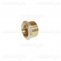 Футорка VERTUM , 1*3/4" Футорка VERTUM , 1*3/4"