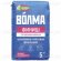 Шпатлевка Волма-финиш гипсовая, 5 кг Шпатлевка Волма-финиш гипсовая, 5 кг