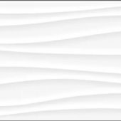 25/60 White Planet 10100001346, Белый, [8шт]