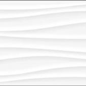 25/60 White Planet 10100001346, Белый, [8шт]