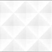 25/60 White Planet 10100001345, Белый