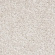 Ковролин URGGAZCARPET CARDINAL, 10579, WHIT+CREAM, 3,5 м Ковролин URGGAZCARPET CARDINAL, 10579, WHIT+CREAM, 3,5 м