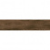 20/90 Рилвуд/Realwood GP2090REL31R, Bronze, [9 шт]
