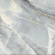 60/120 Estelle D120228L, Blue, выставка