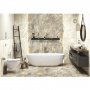 30/60 Слэйт/Slate D30002M, Brown