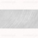 60/120 Металлик/Metallic D12045M, Gray 60/120 Металлик/Metallic D12045M, Gray