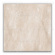 60/60 ГРЕС G324, Sugomak Brown, MR, матовый, [4шт]