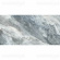 60/120 Вотерфол/Waterfall D12056M, Блю/Blue 60/120 Вотерфол/Waterfall D12056M, Блю/Blue