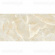 60/120 Талисман Оникс/Talisman Onyx 60120TLN01P, Кремовый/Crema 60/120 Талисман Оникс/Talisman Onyx 60120TLN01P, Кремовый/Crema