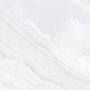60/120 Firenze White 60120GP42FEN00, [2шт]