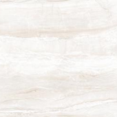60/120 Magnum Light Beige 60120GP42MAG01/L, [2шт]