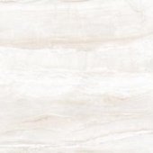 60/120 Magnum Light Beige 60120GP42MAG01/L, [2шт]