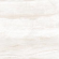 60/120 Magnum Light Beige 60120GP42MAG01/L, [2шт]