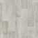 Линолеум TARKETT Стимул/Stimul бытовой, Ригард/Rigard 4, 3 м Линолеум TARKETT Стимул/Stimul бытовой, Ригард/Rigard 4, 3 м