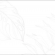 60/120 Lavina GT1206016603MDR2, Белый ботаника, [2 шт]
