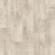 Линолеум TARKETT Философия/Philosophy Конкрет/Concrete 3, 2,0 м (50 м2) Линолеум TARKETT Философия/Philosophy Конкрет/Concrete 3, 2,0 м (50 м2)