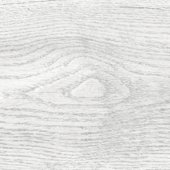 60/120 ZN126066-3 Beige marble, глянец.