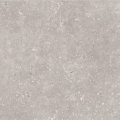 30/60 Coral Rock ST183VG Ступень, Серый