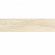 15,1/60,2 Мальта/Malta GP1560MTA01, Beige, [20 шт]