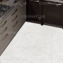 60/60 Урбан/Urban GFU04URB07R 60/60 Урбан/Urban GFU04URB07R