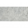 30/60 Тундра/Tundra D30012M, Taupe 30/60 Тундра/Tundra D30012M, Taupe