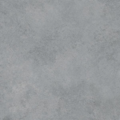 30/60 ГРЕС G343, Taganay Grey, MR, матовый, [6шт]