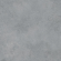 30/60 ГРЕС G343, Taganay Grey, MR, матовый, [6шт]