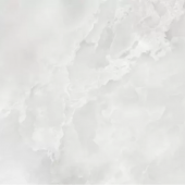60/120 Оникс Ветро/Onice Vetro 60120ETR00P, Light, [3 шт]