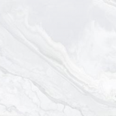 60/120 Firenze White 60120GP42FEN00, [2шт]
