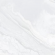 60/120 Firenze White 60120GP42FEN00, [2шт]
