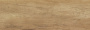 20/90 Бали/Bali GFA92BAL04R
