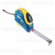 Рулетка Remocolor 15-1-330, Remospace, 10 м*25 мм Рулетка Remocolor 15-1-330, Remospace, 10 м*25 мм