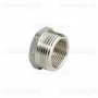 Футорка ALTSTREAM , 1*3/4" Футорка ALTSTREAM , 1*3/4"