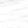 60/120 Calacatta Dolomite 60120GP42DOM15, [2шт]