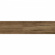 15,1/60,2 Шале/Chalet GP1560CHL21, Brown, [20 шт]