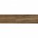 15,1/60,2 Шале/Chalet GP1560CHL21, Brown, [20 шт]