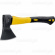 Топор 2062-08_z01, STAYER, 800, FIBERGLASS, 350 мм