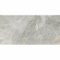 30/60 Стонкрит/Stoncrete D30008M, Серый/Gray