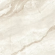60/120 Pearl GT1206017107MDR, Светло-бежевый, [2 шт]