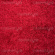 Ковролин URGGAZCARPET Либерти, 10095-KRASNY, красный, 4 м Ковролин URGGAZCARPET Либерти, 10095-KRASNY, красный, 4 м
