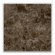 60/60 ГРЕС G244, Kirety Brown, MR, матовый, [4шт]