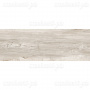 20/90 Вандервуд/Wonderwood GFA92WDW04R 20/90 Вандервуд/Wonderwood GFA92WDW04R