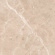 60/60 Зерде Тайл/Zerde Tile Лима Бежевый/Lima, Beige 60/60 Зерде Тайл/Zerde Tile Лима Бежевый/Lima, Beige