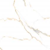 60/120 Primavera PR218, Bellevue Gold