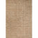 Ковёр MEHENDI LB921A, 3*3,8 м, Прямоугольный, Beige
