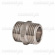Ниппель ALT/VTC VTr.582, 3/4", наружная резьба Ниппель ALT/VTC VTr.582, 3/4", наружная резьба